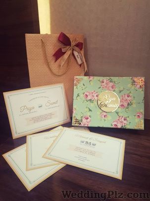 Smartwork Design Co Trousseau Packer weddingplz