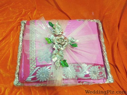 Smartwork Design Co Trousseau Packer weddingplz