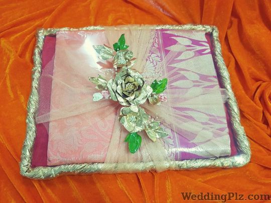 Smartwork Design Co Trousseau Packer weddingplz