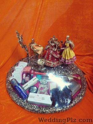 Smartwork Design Co Trousseau Packer weddingplz