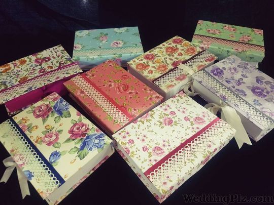 Smartwork Design Co Trousseau Packer weddingplz