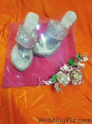 Smartwork Design Co Trousseau Packer weddingplz