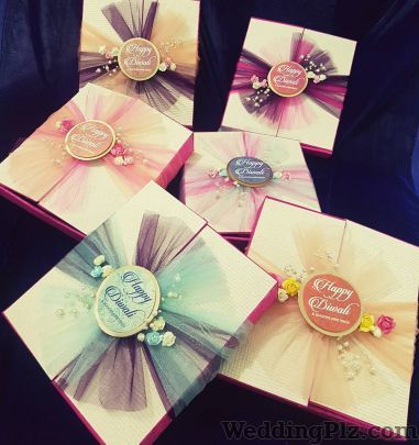 Smartwork Design Co Trousseau Packer weddingplz