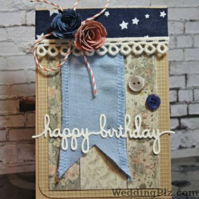 Ekta Trousseau Packing Trousseau Packer weddingplz