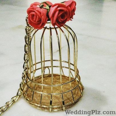 Ekta Trousseau Packing Trousseau Packer weddingplz