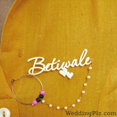 Ekta Trousseau Packing Trousseau Packer weddingplz