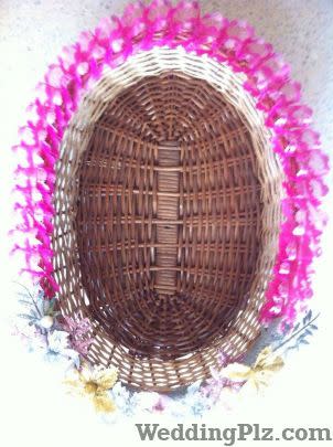 Curated by V and A Trousseau Packer weddingplz