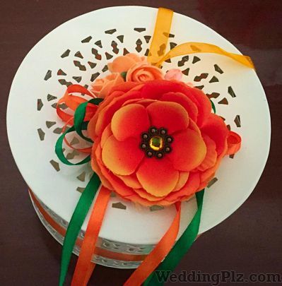 Panini India Trousseau Packer weddingplz