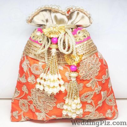 Panini India Trousseau Packer weddingplz