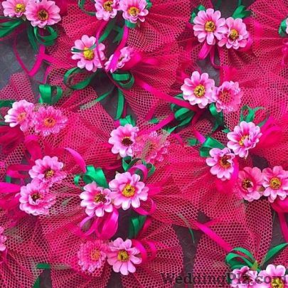 Panini India Trousseau Packer weddingplz