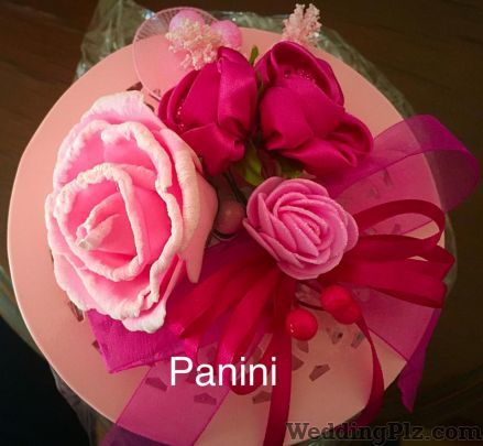 Panini India Trousseau Packer weddingplz