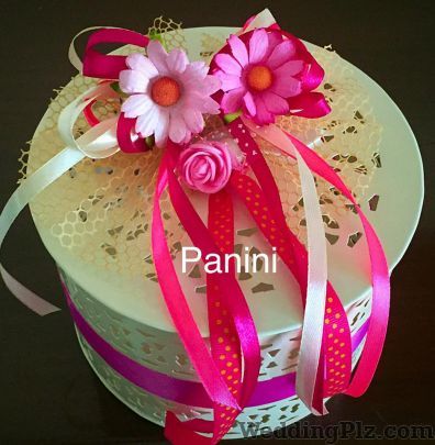 Panini India Trousseau Packer weddingplz
