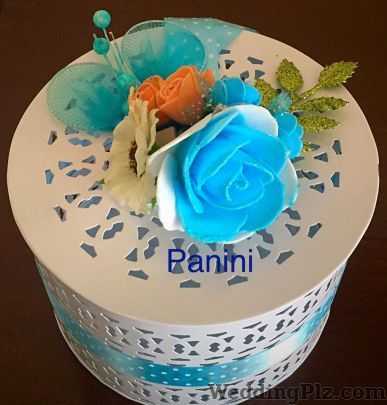 Panini India Trousseau Packer weddingplz