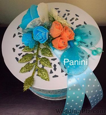 Panini India Trousseau Packer weddingplz