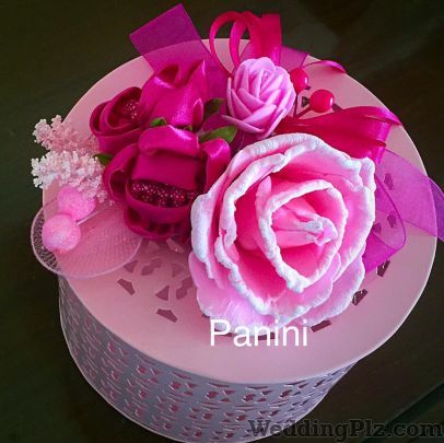 Panini India Trousseau Packer weddingplz