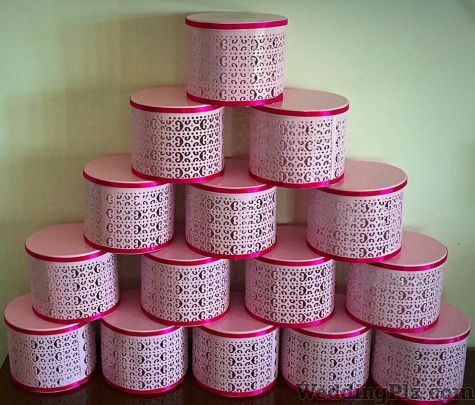 Panini India Trousseau Packer weddingplz