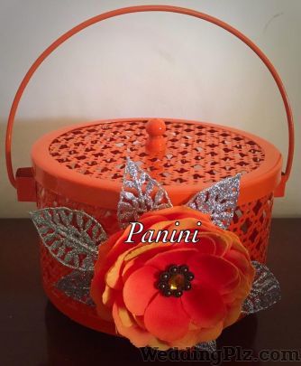 Panini India Trousseau Packer weddingplz