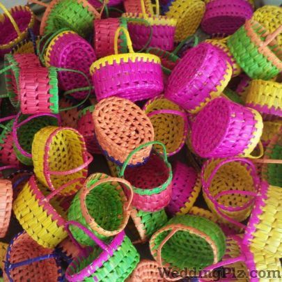 Panini India Trousseau Packer weddingplz