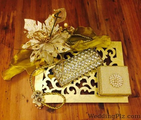 D Trousseau Trousseau Packer weddingplz