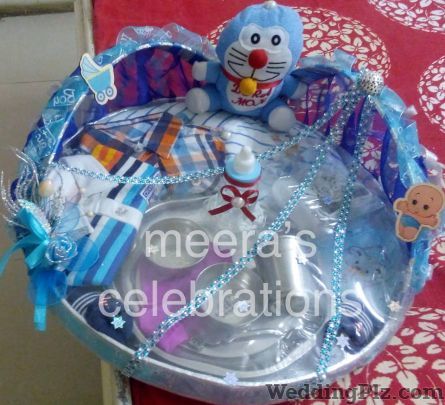 Meeras Celebrations Trousseau Packer weddingplz