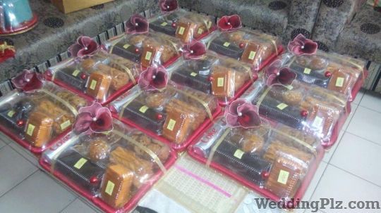 Meeras Celebrations Trousseau Packer weddingplz