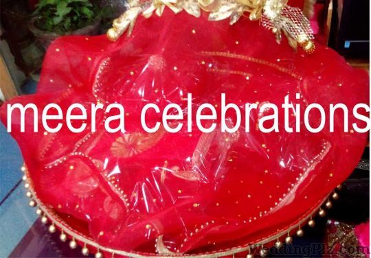 Meeras Celebrations Trousseau Packer weddingplz