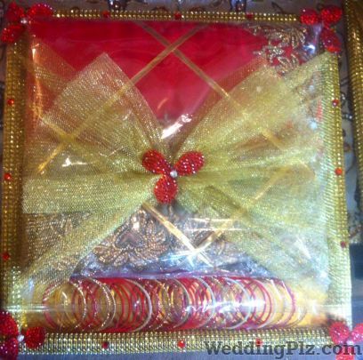 Smart Creations Trousseau Packer weddingplz