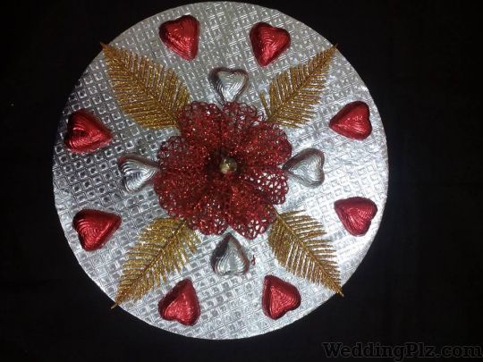 Smart Creations Trousseau Packer weddingplz