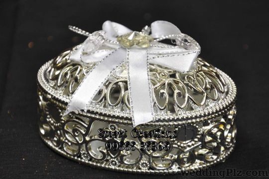 Smart Creations Trousseau Packer weddingplz