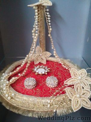 Smart Creations Trousseau Packer weddingplz