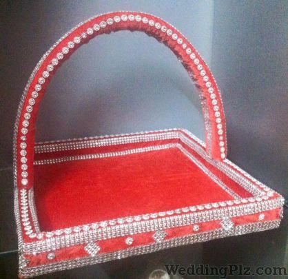 Smart Creations Trousseau Packer weddingplz