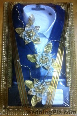 Smart Creations Trousseau Packer weddingplz