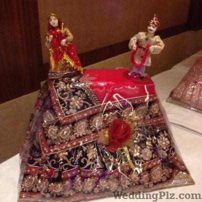 Wedding Packing Hut Trousseau Packer weddingplz