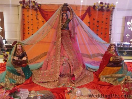 Wedding Packing Hut Trousseau Packer weddingplz