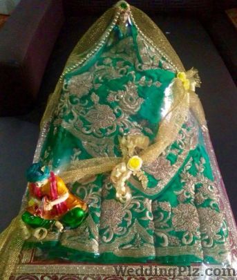 Wedding Packing Hut Trousseau Packer weddingplz