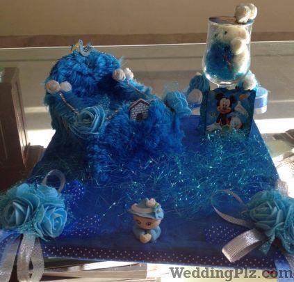 Wedding Packing Hut Trousseau Packer weddingplz