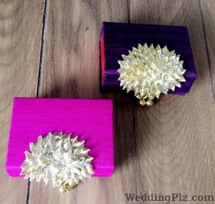 The Marigold Diaries Trousseau Packer weddingplz