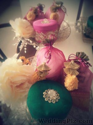 The Marigold Diaries Trousseau Packer weddingplz