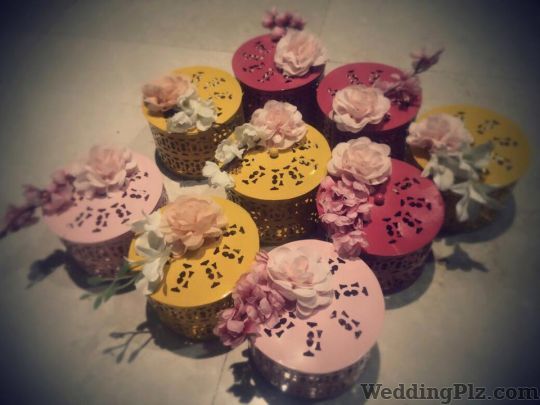 The Marigold Diaries Trousseau Packer weddingplz