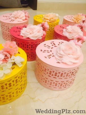 The Marigold Diaries Trousseau Packer weddingplz