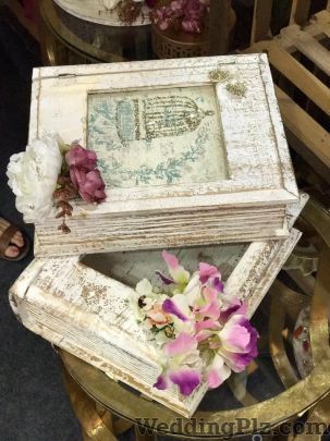 The Marigold Diaries Trousseau Packer weddingplz