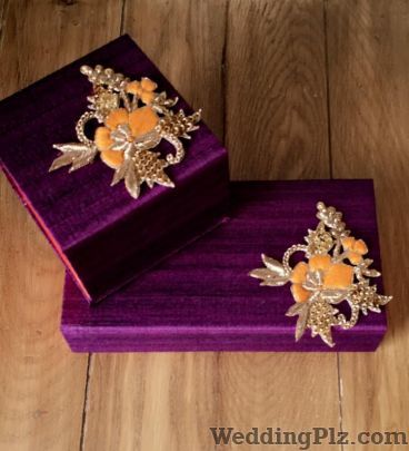 The Marigold Diaries Trousseau Packer weddingplz