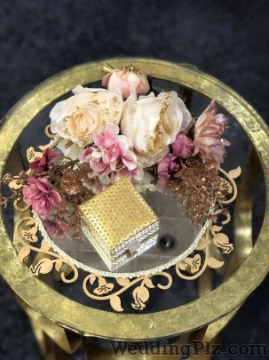 The Marigold Diaries Trousseau Packer weddingplz