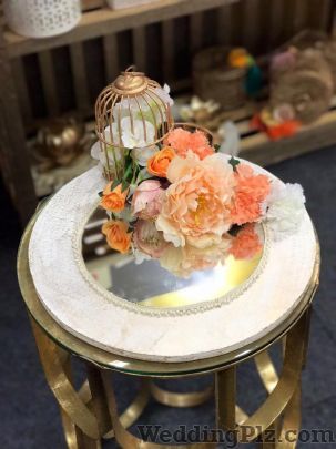 The Marigold Diaries Trousseau Packer weddingplz