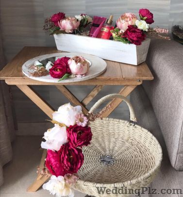 The Marigold Diaries Trousseau Packer weddingplz