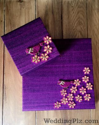 The Marigold Diaries Trousseau Packer weddingplz