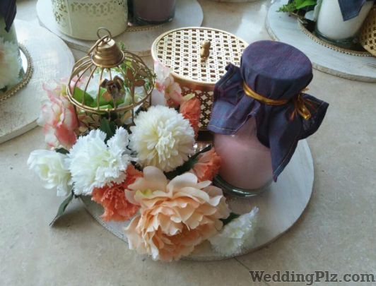 The Marigold Diaries Trousseau Packer weddingplz