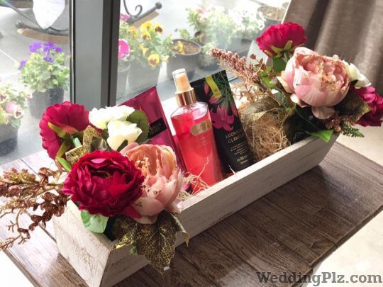 The Marigold Diaries Trousseau Packer weddingplz
