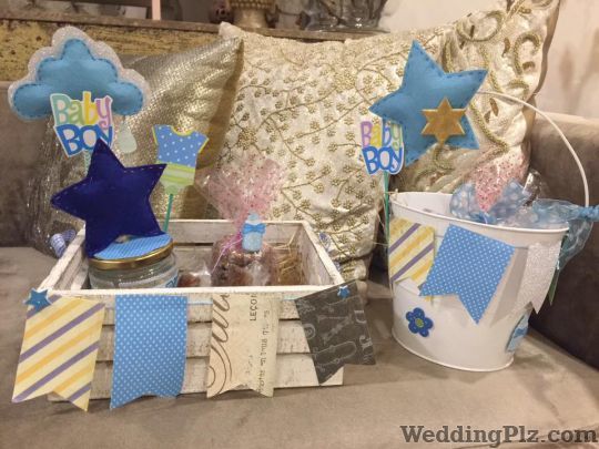 The Marigold Diaries Trousseau Packer weddingplz