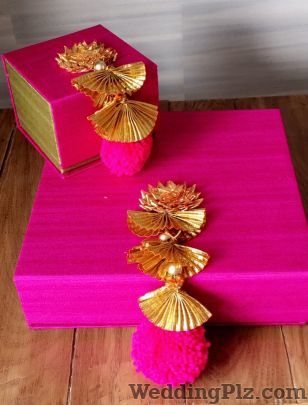 The Marigold Diaries Trousseau Packer weddingplz